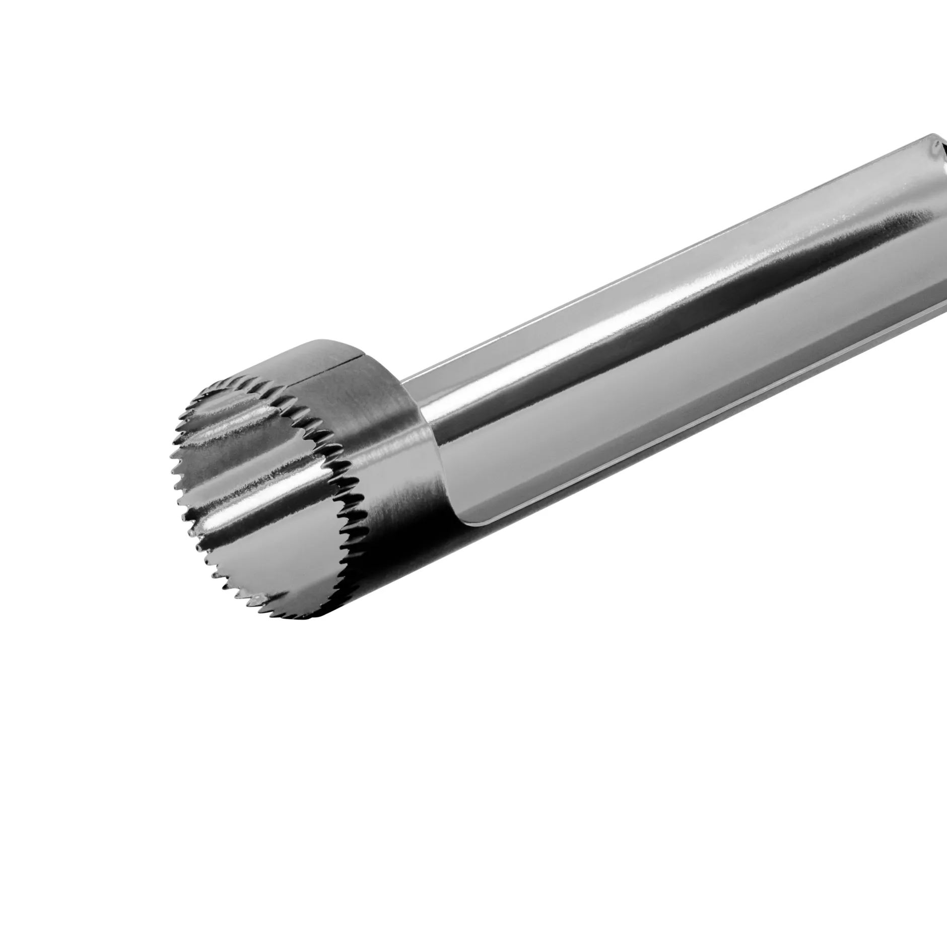 Profi Plus Apfelausstecher, 21,5 cm|WMF Hot
