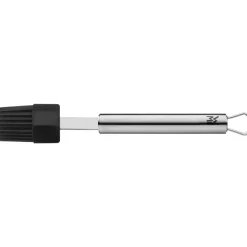 Profi Plus Backpinsel, 20 cm|WMF Hot