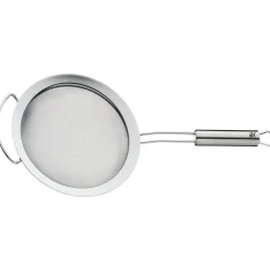 Profi Plus Brühsieb, 20 cm|WMF Sale