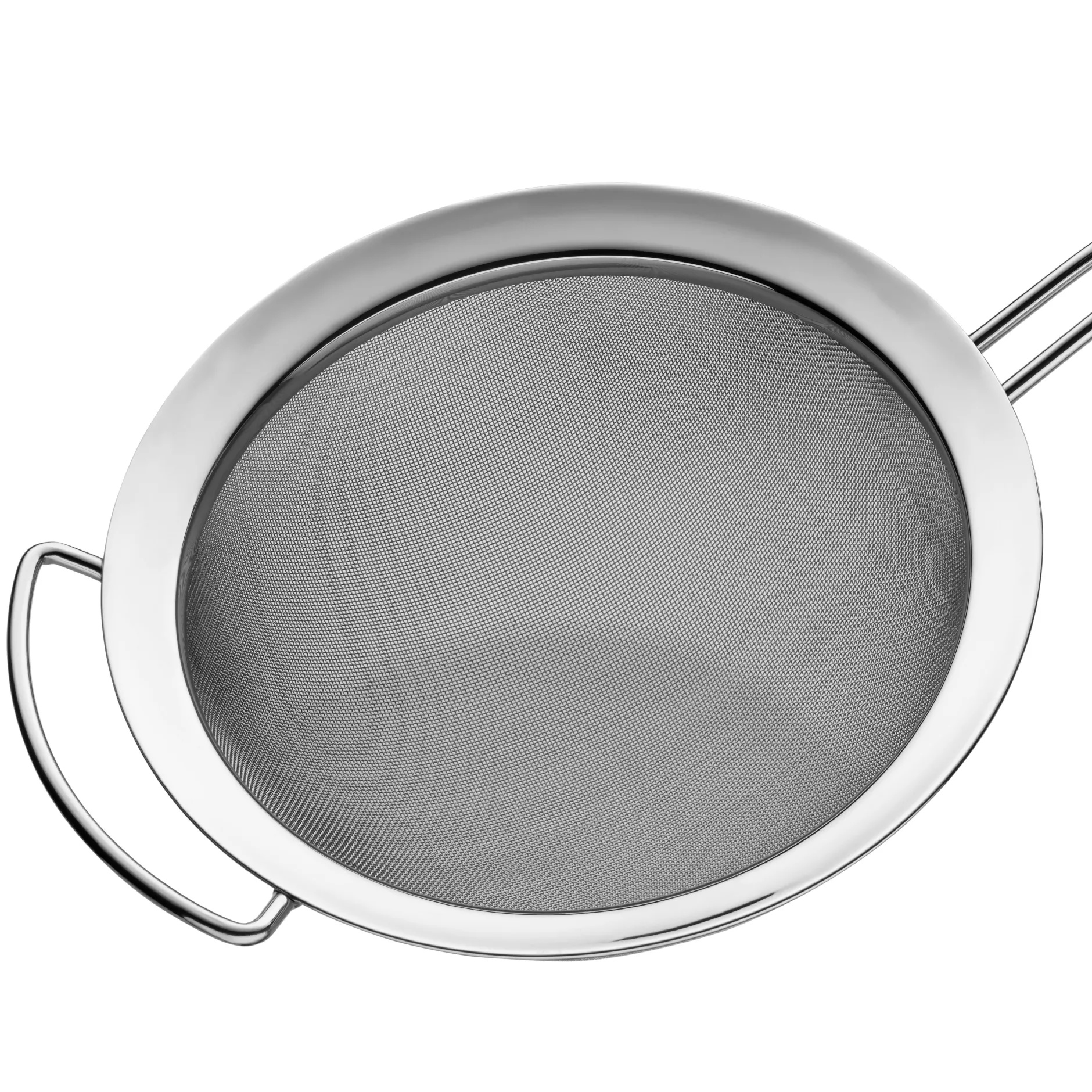 Profi Plus Brühsieb, 20 cm|WMF Sale