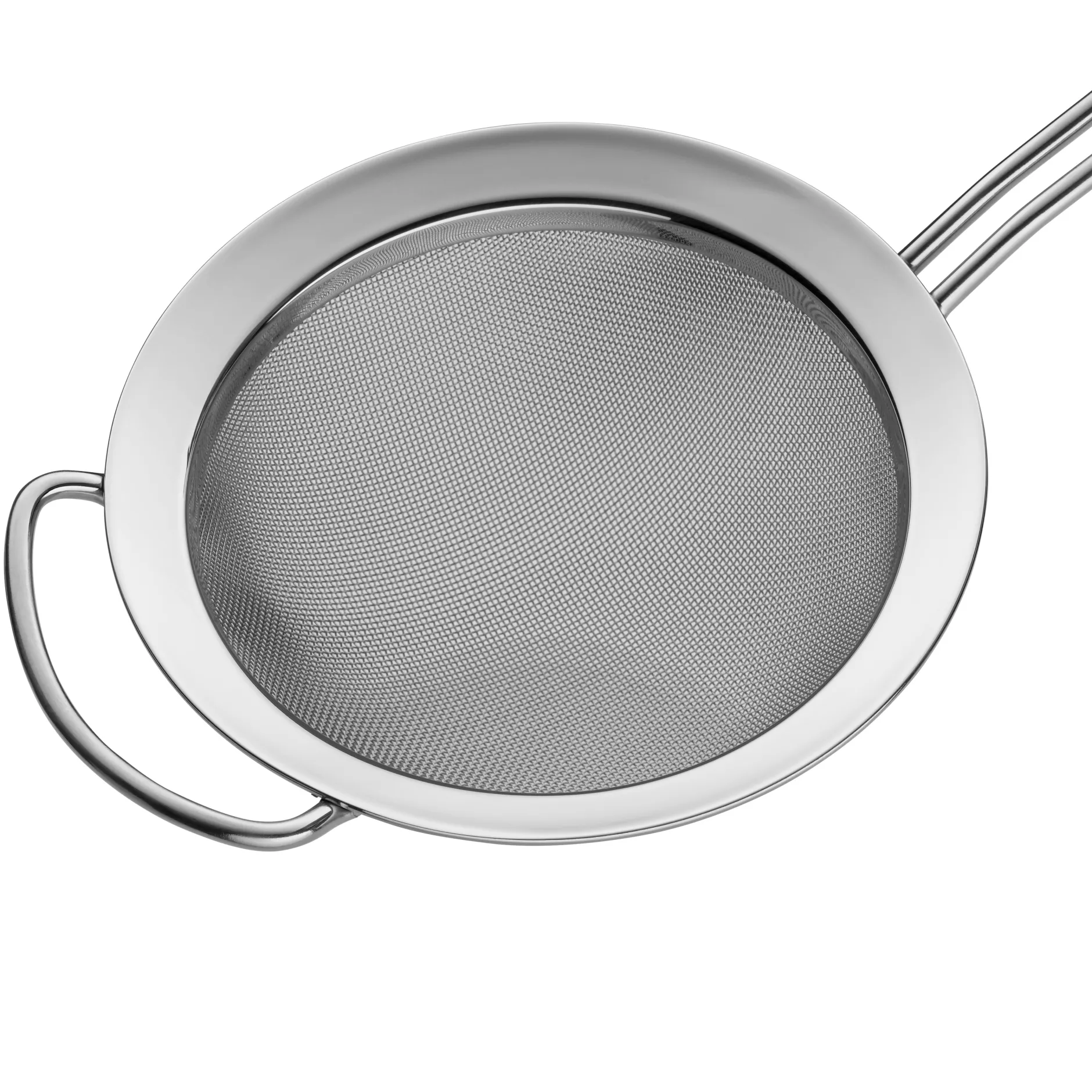 Profi Plus Brühsieb, 12 cm|WMF Discount