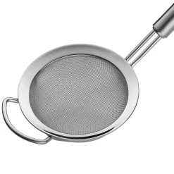 Profi Plus Brühsieb, 8 cm|WMF Online