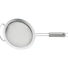 Profi Plus Brühsieb, 16 cm|WMF Hot