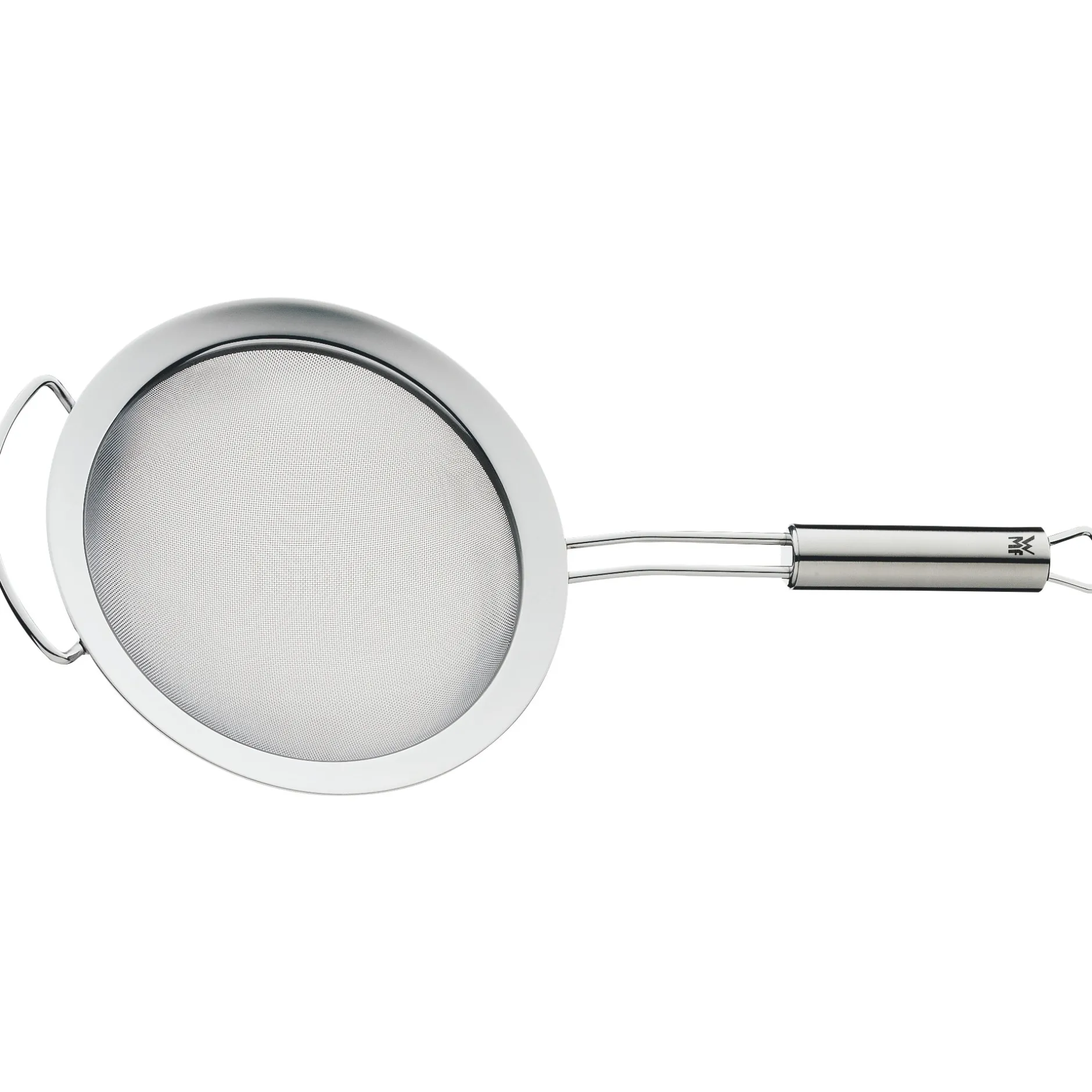 Profi Plus Brühsieb, 16 cm|WMF Hot