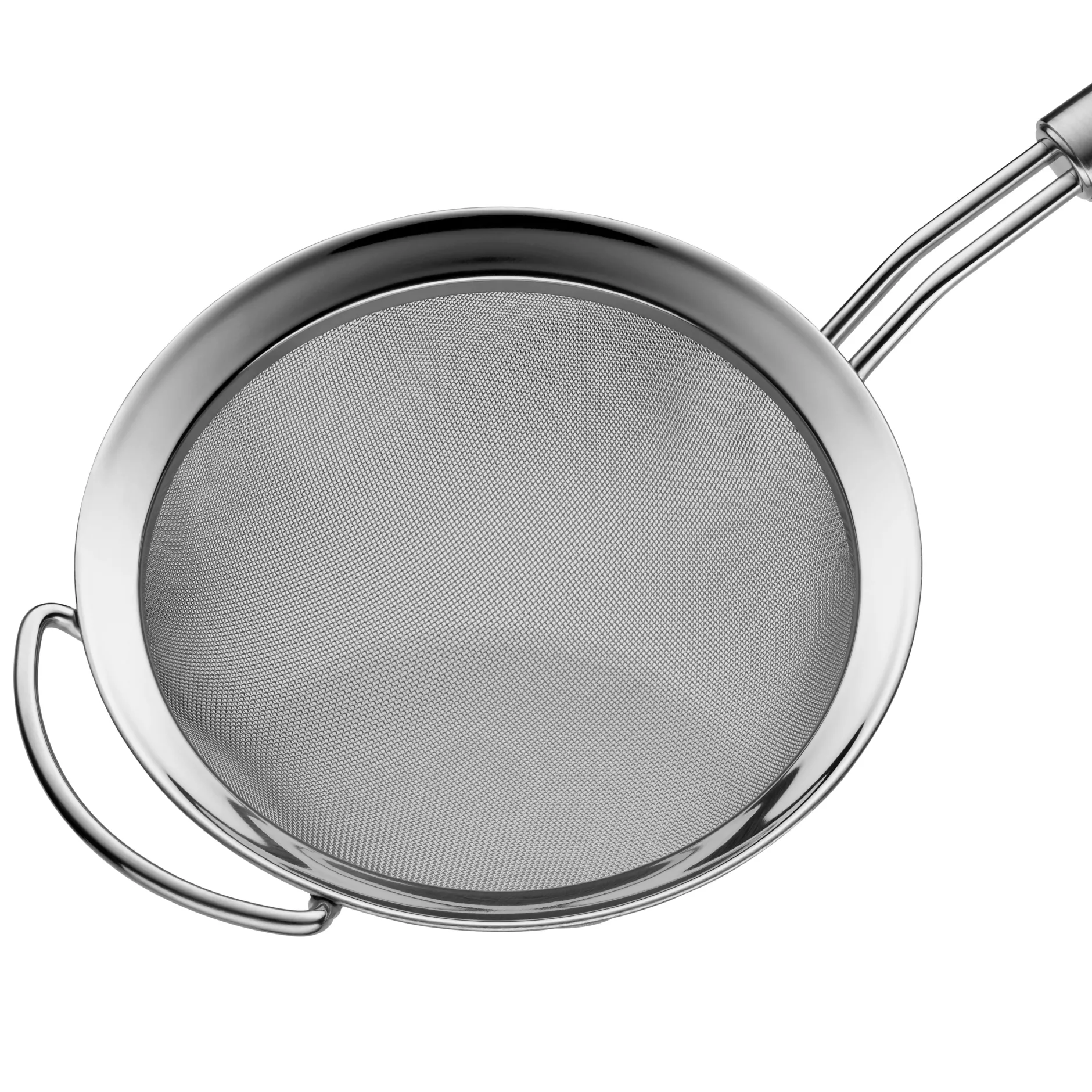 Profi Plus Brühsieb, 16 cm|WMF Hot