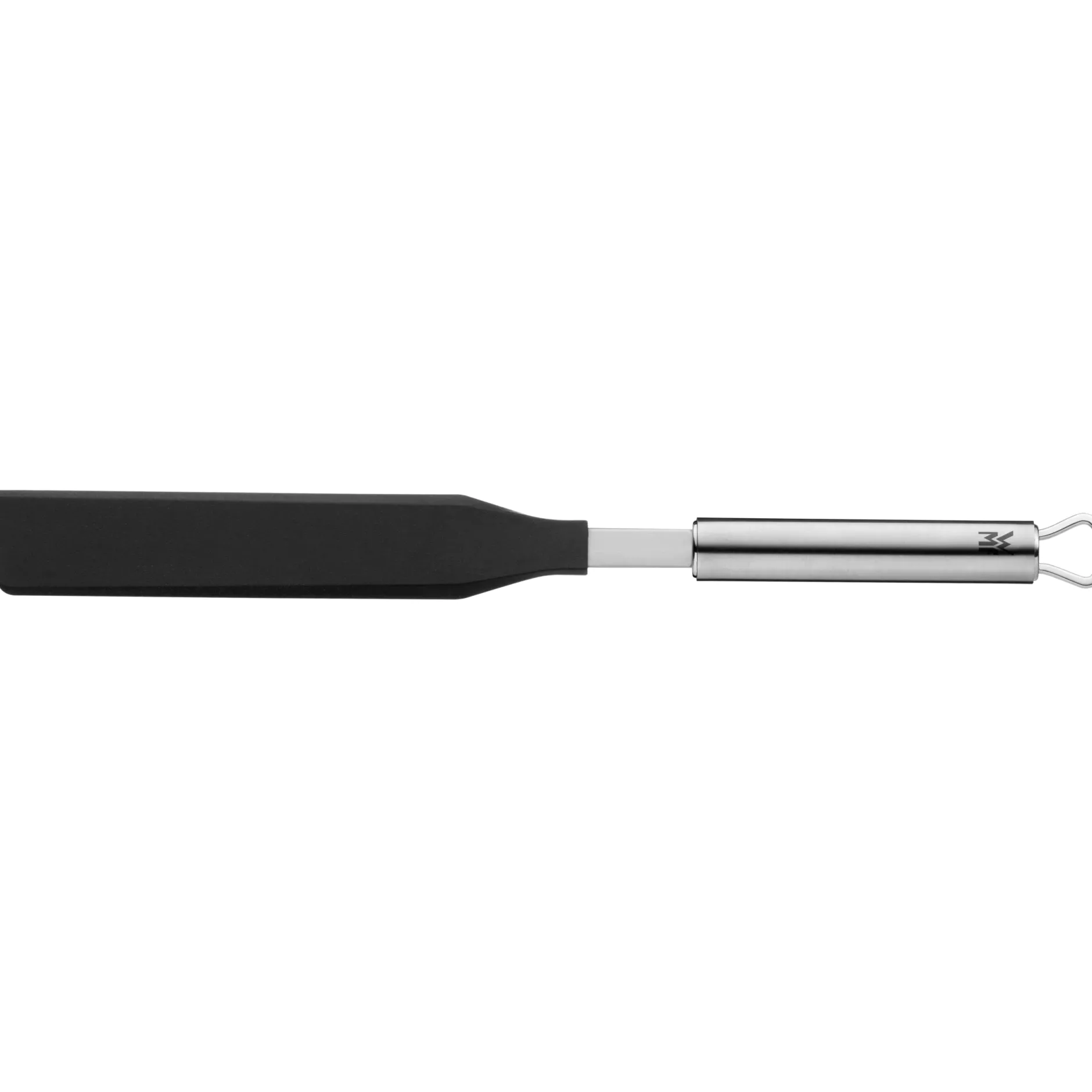 Profi Plus Crêpe-Wender, 33 cm|WMF Hot
