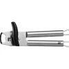 Profi Plus Dosenöffner, 23 cm|WMF