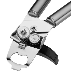 Profi Plus Dosenöffner, 23 cm|WMF