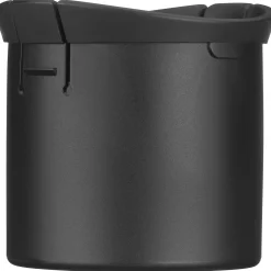Profi Plus Ersatz-Behälter für Multipresse|WMF Discount