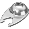 Profi Plus Ersatzschraube für Käseschneider|WMF Clearance