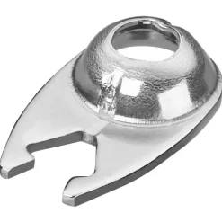 Profi Plus Ersatzschraube für Käseschneider|WMF Clearance