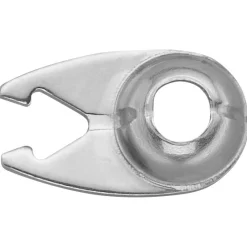 Profi Plus Ersatzschraube für Käseschneider|WMF Clearance