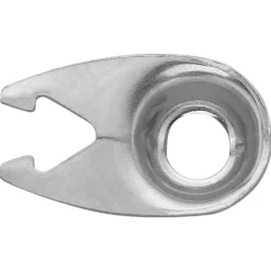 Profi Plus Ersatzschraube für Käseschneider|WMF Clearance