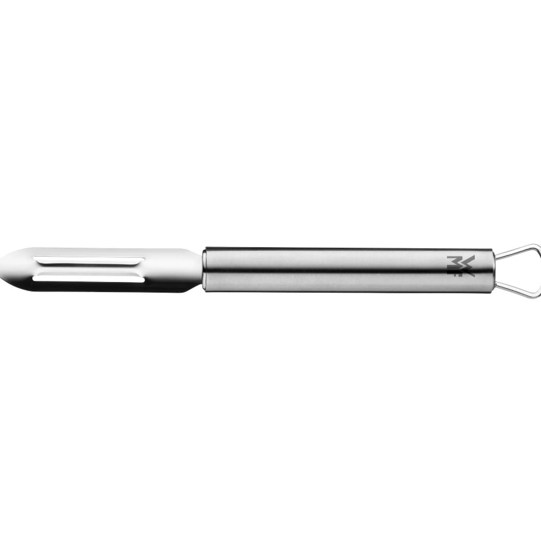 Profi Plus Gemüseschäler, 19 cm|WMF Outlet