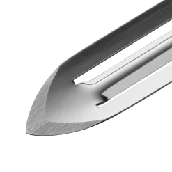 Profi Plus Gemüseschäler, 19 cm|WMF Outlet