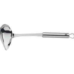 Profi Plus Gießlöffel, 28 cm|WMF Online