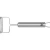 Profi Plus Julienneschneider, 17 cm|WMF Sale