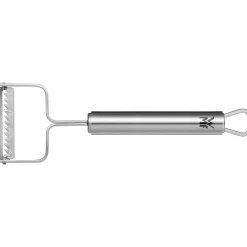 Profi Plus Julienneschneider, 17 cm|WMF Sale
