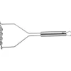 Profi Plus Kartoffelstampfer, 29 cm|WMF