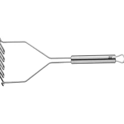 Profi Plus Kartoffelstampfer, 29 cm|WMF