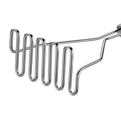Profi Plus Kartoffelstampfer, 29 cm|WMF