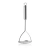 Profi Plus Kartoffelstampfer, 28,5 cm|WMF Outlet