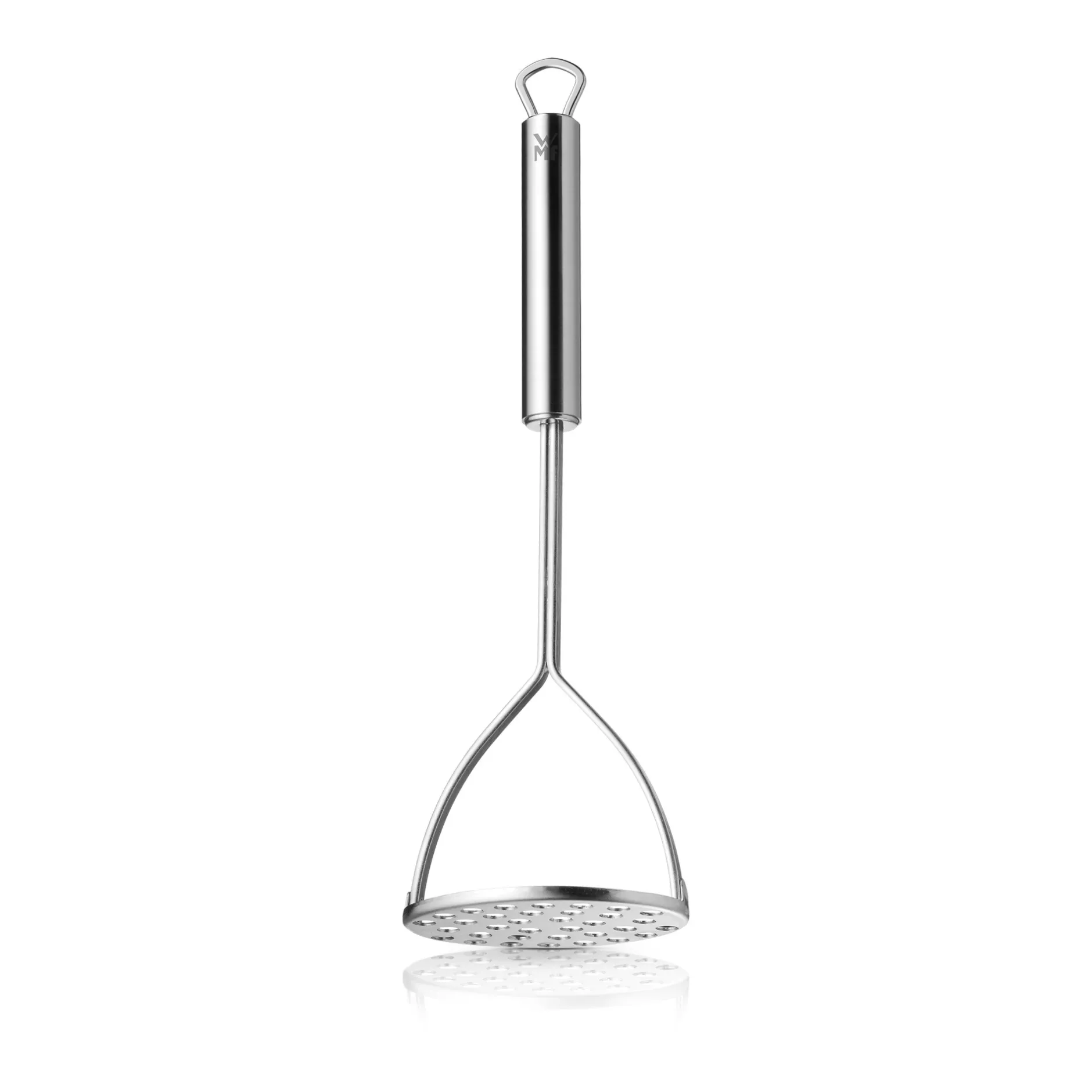 Profi Plus Kartoffelstampfer, 28,5 cm|WMF Outlet