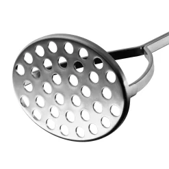 Profi Plus Kartoffelstampfer, 28,5 cm|WMF Outlet