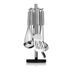 Profi Plus Küchenhelfer-Set, 7-teilig|WMF Sale