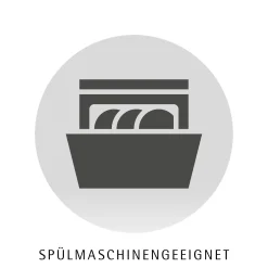 Profi Plus Küchenhelfer-Set, 7-teilig|WMF Sale
