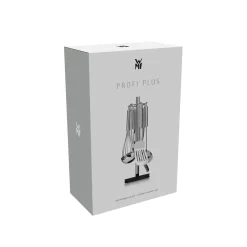 Profi Plus Küchenhelfer-Set, 7-teilig|WMF Sale