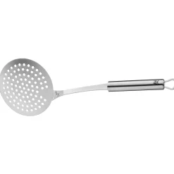 Profi Plus Küchenhelfer-Set, 7-teilig|WMF Sale
