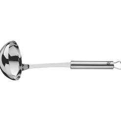 Profi Plus Küchenhelfer-Set, 7-teilig|WMF Sale