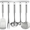 Profi Plus Küchenhelfer-Set, 6-teilig|WMF Clearance