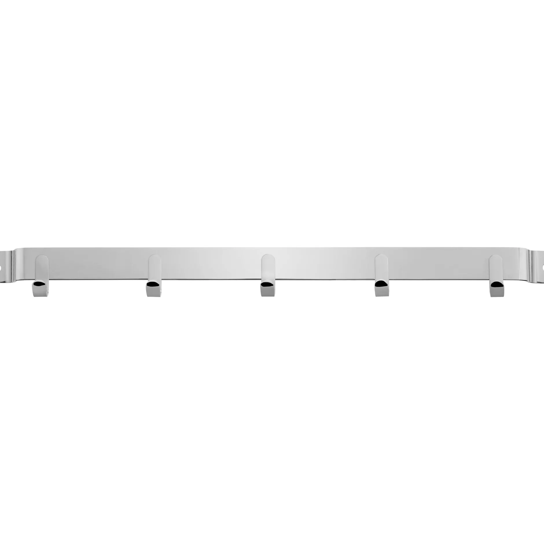 Profi Plus Küchenhelfer-Set, 6-teilig|WMF Clearance