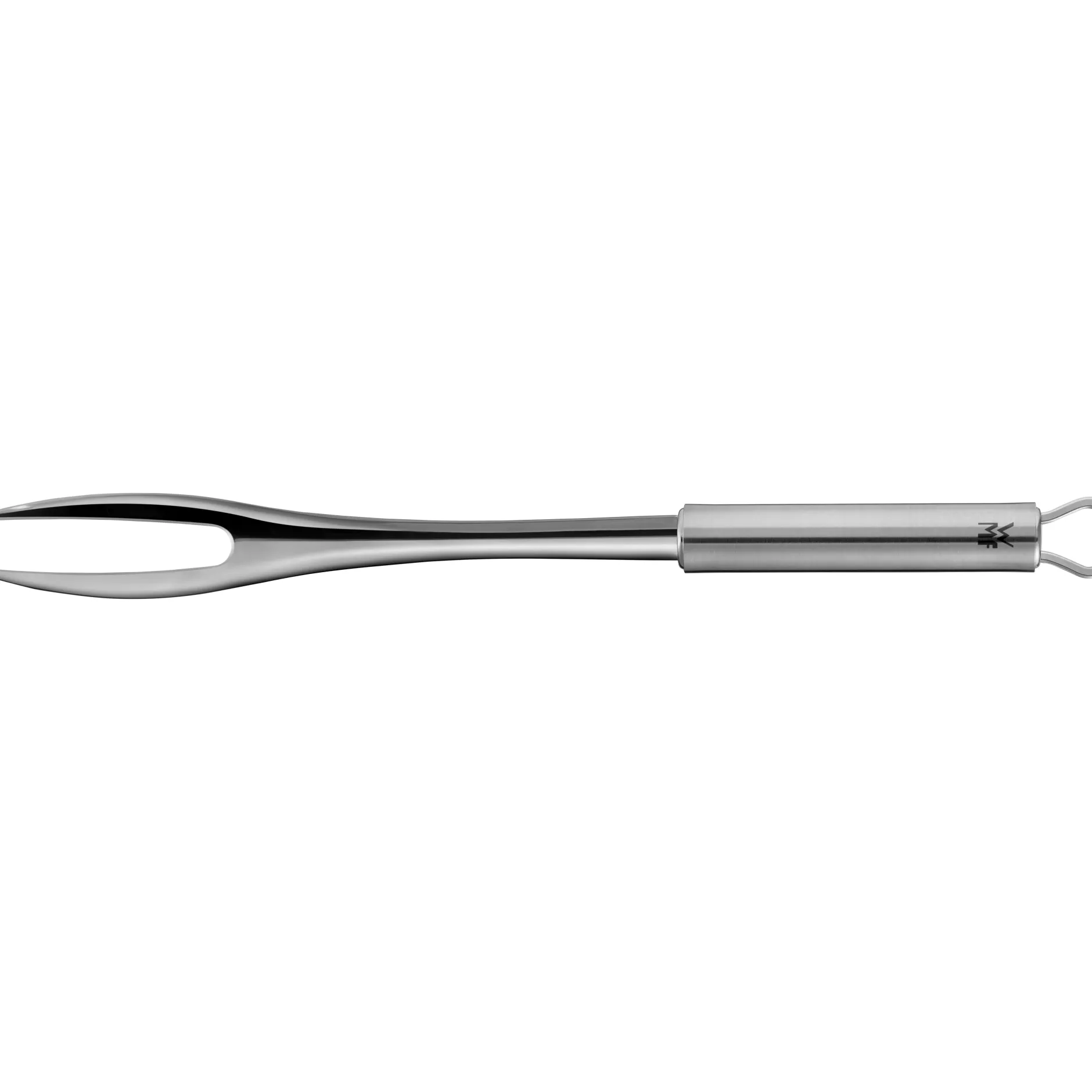 Profi Plus Küchenhelfer-Set, 6-teilig|WMF Clearance