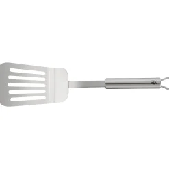 Profi Plus Küchenhelfer-Set, 6-teilig|WMF Clearance