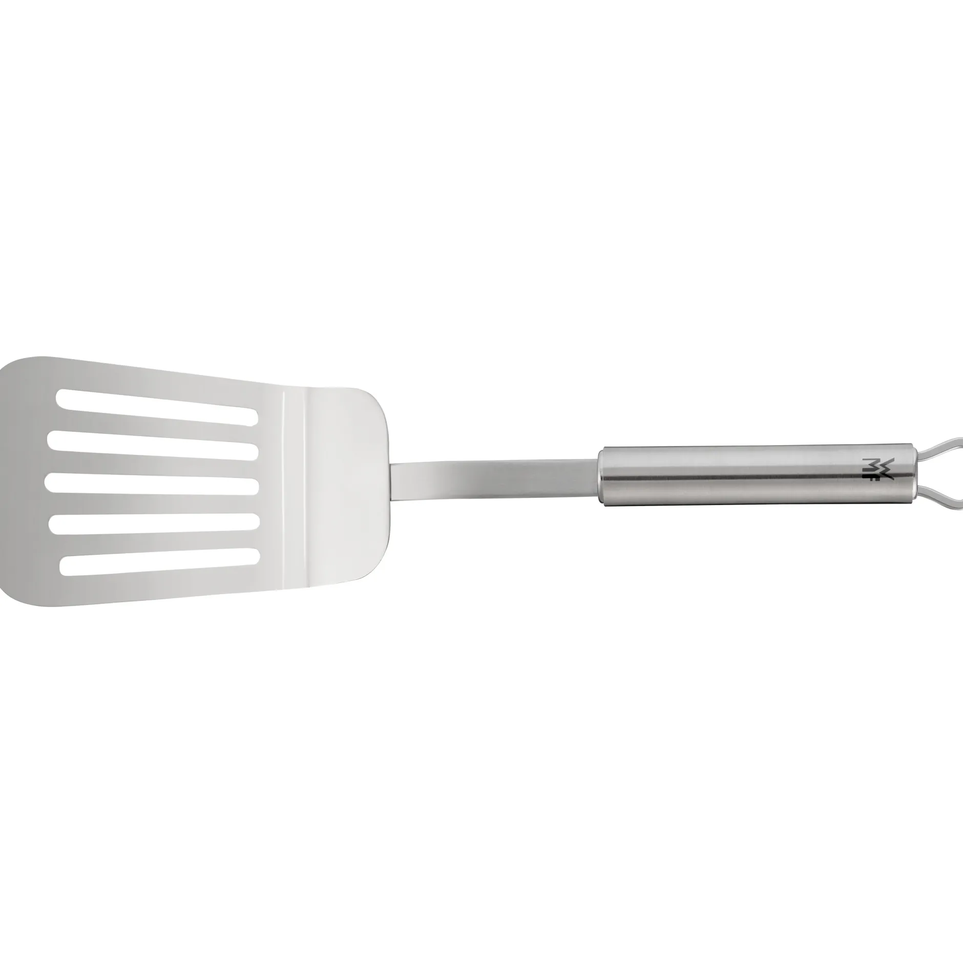 Profi Plus Küchenhelfer-Set, 6-teilig|WMF Clearance