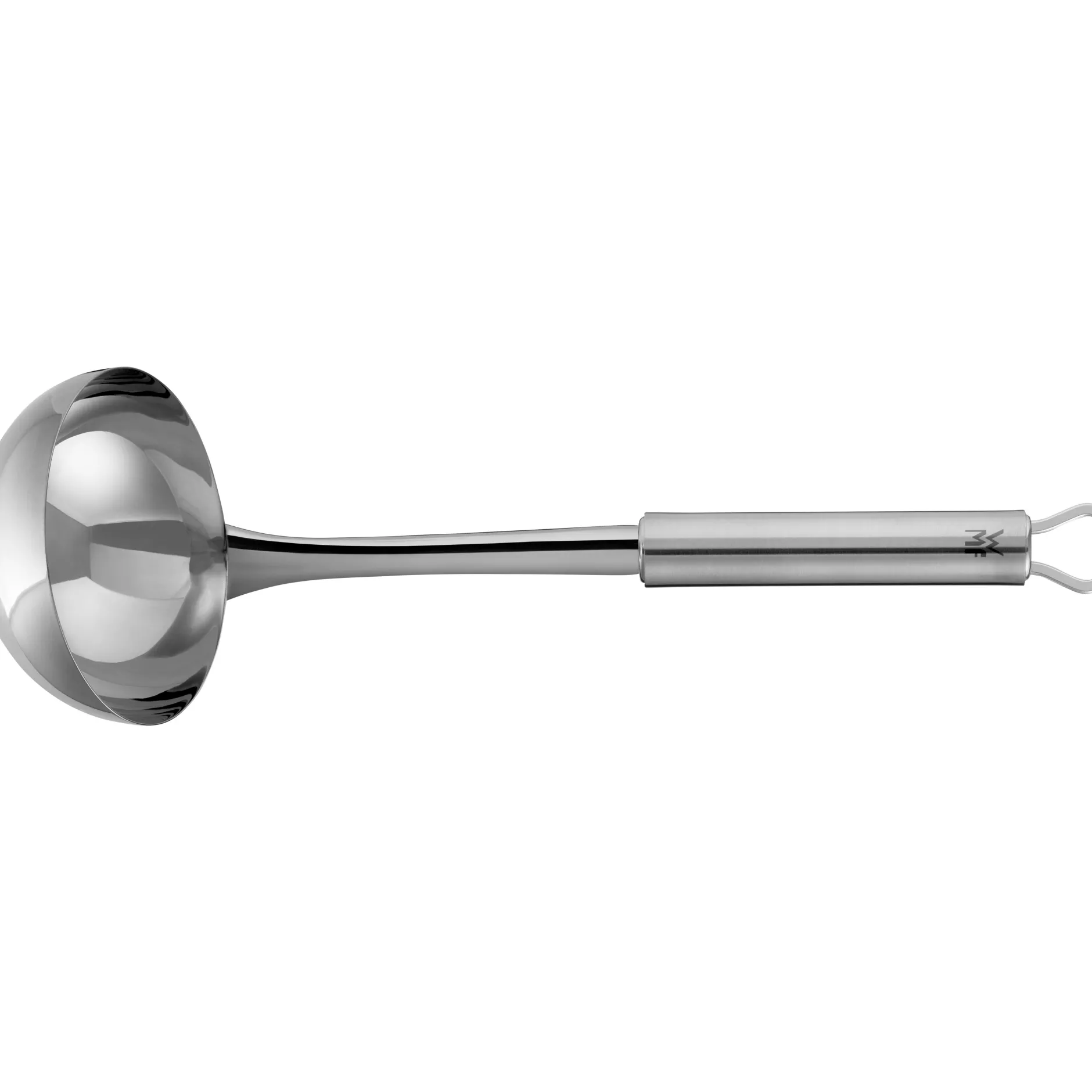 Profi Plus Küchenhelfer-Set, 6-teilig|WMF Clearance