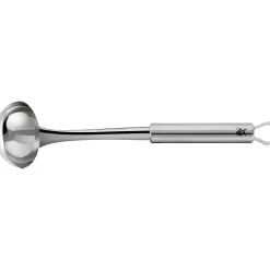 Profi Plus Küchenhelfer-Set, 6-teilig|WMF Clearance