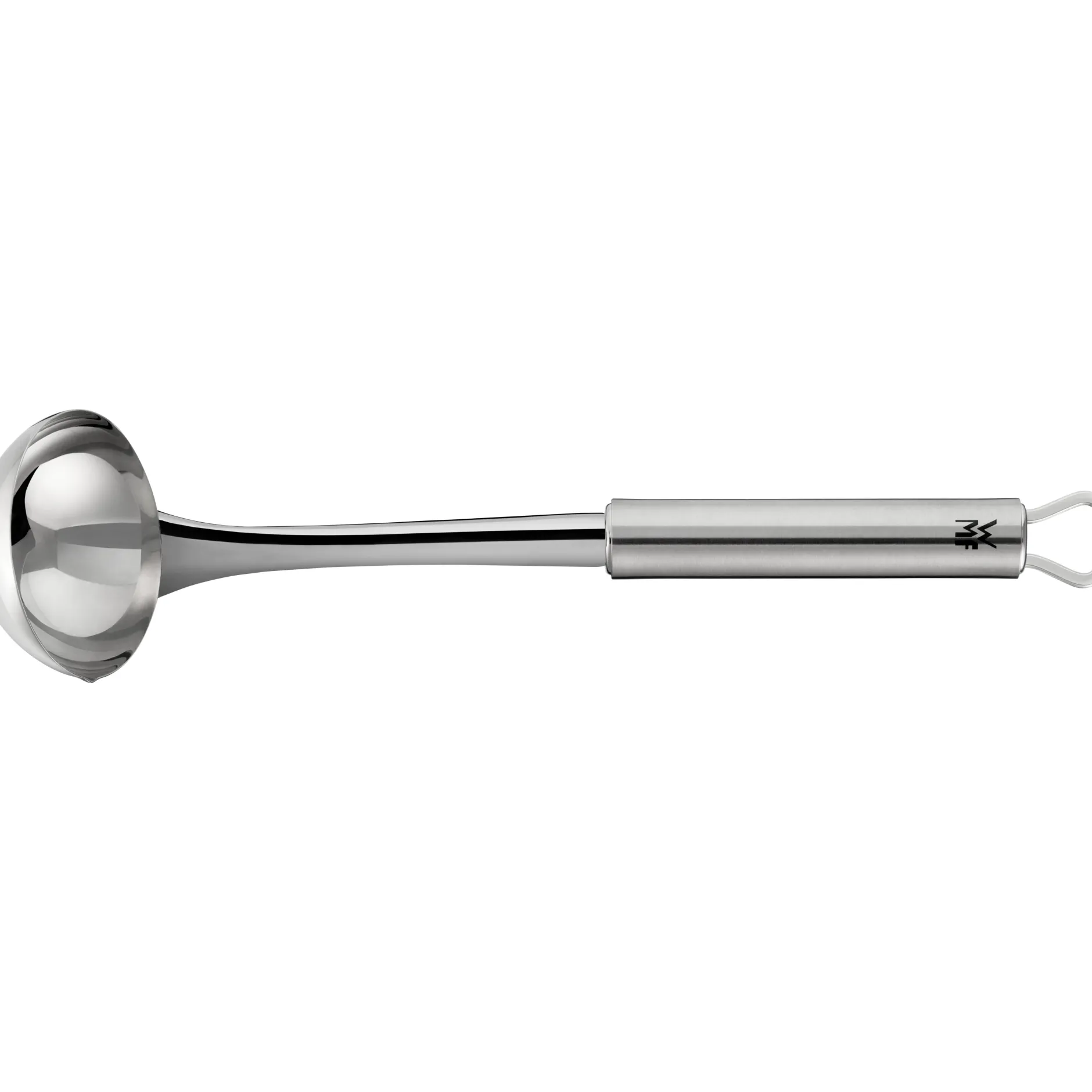 Profi Plus Küchenhelfer-Set, 6-teilig|WMF Clearance