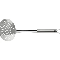 Profi Plus Küchenhelfer-Set, 6-teilig|WMF Clearance