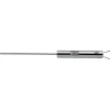 Profi Plus Küchenthermometer, 23 cm|WMF