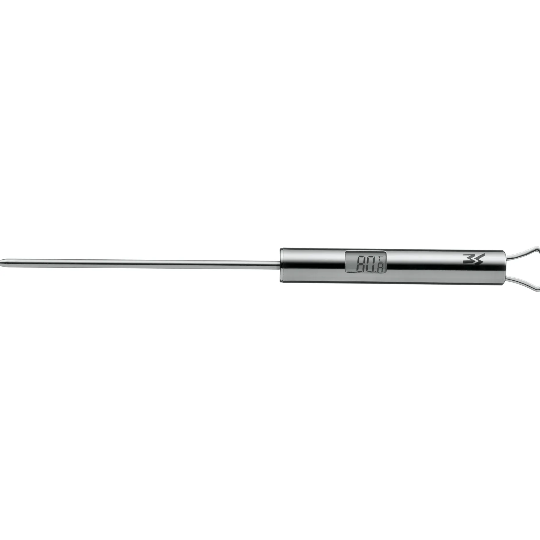 Profi Plus Küchenthermometer, 23 cm|WMF