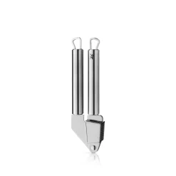 Profi Plus Knoblauchpresse, 17,5 cm|WMF Sale