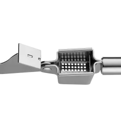 Profi Plus Knoblauchpresse, 17,5 cm|WMF Sale