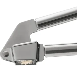 Profi Plus Knoblauchpresse, 17,5 cm|WMF Sale