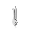 Profi Plus Knoblauchpresse, 17,5 cm|WMF New