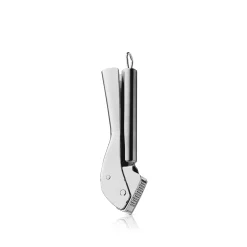 Profi Plus Knoblauchpresse, 17,5 cm|WMF New
