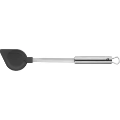Profi Plus Kochlöffel, 32 cm|WMF New